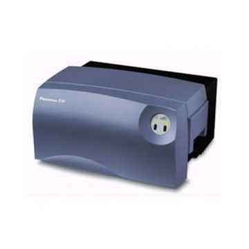  Fargo Persona M11, 978671570, by Fargo