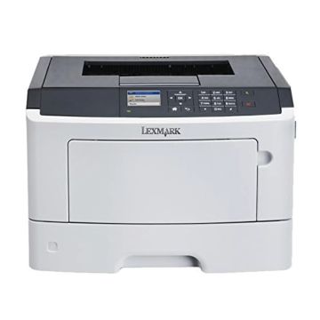  Lexmark MS415DN - 35S0280 Láser B/N USB LAN Dúplex, 1274101666, by Lexmark