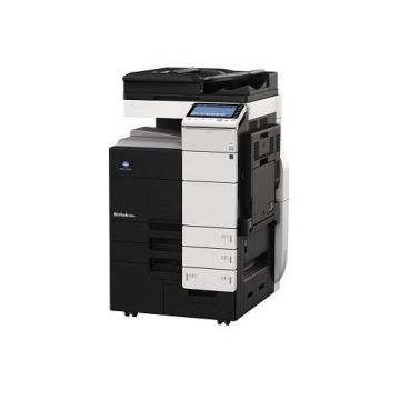  Konica Minolta Bizhub C654e, Bizhub C654e, by Konica Minolta