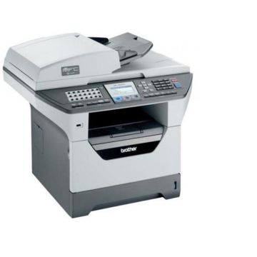  Brother MFC-8880DN MFP 4-in-1, 1707171404, by Brother