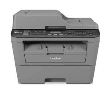  Brother MFC-L2700DW MFP 4-in-1, 2844338830, by Brother