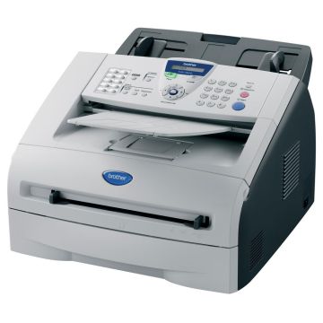  Brother Fax-2820, Fax-2820, by Brother