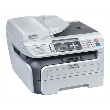  Brother MFC-7440N, 2316470300, by Brother