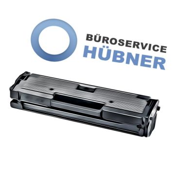  Marca propia compatible con HP Q6470A / 501A Tóner Negro para 6.000 páginas, Q6470A, by Eigenmarke