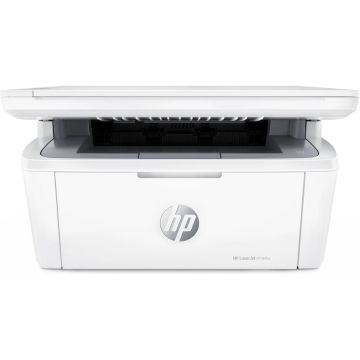  HP LaserJet MFP M140w - 2A130F + NUEVA +, M140w, by HP
