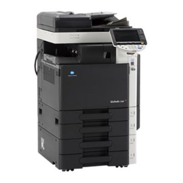  Konica Minolta bizhub C280, 1102790991, by Konica Minolta