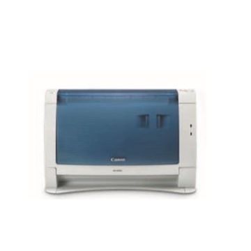  Canon DR-2050C, 2844335205, by Canon