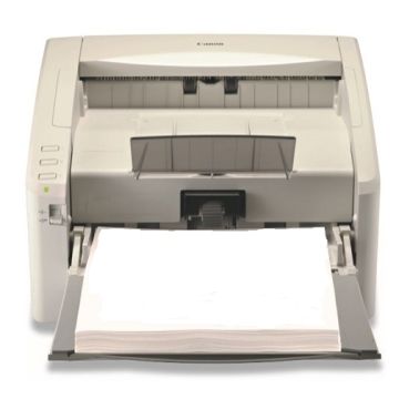  Canon imageFORMULA DR-4010C, DR-4010C, by Canon