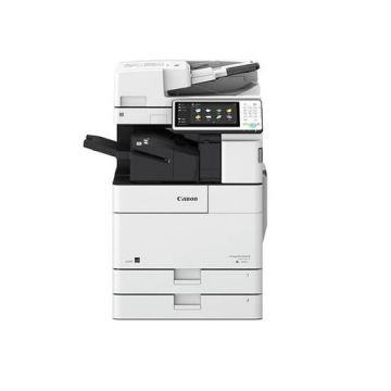  Canon Image Runner Advance 4535i III MFP A3 S/W, iR-ADV4535i III, by Canon
