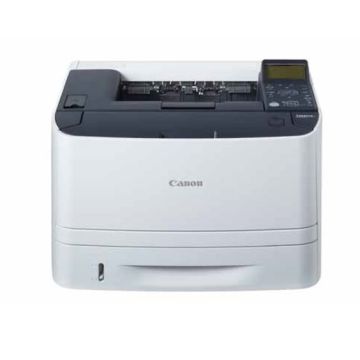  Canon LBP6680x Impresora láser B/N, LBP6680x, by Canon