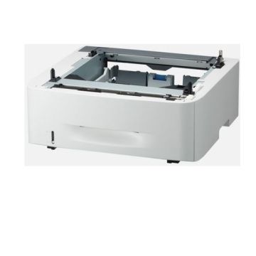  Canon PF-44 Papierfach 500 Blatt, PF-44, by Canon