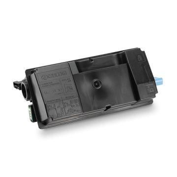  Toner Kyocera TK-3130 Nuevo y en su embalaje original - Compatible con FS-4200DN/4300DN/M3550idn/M3560idn, 119120, by Kyocera