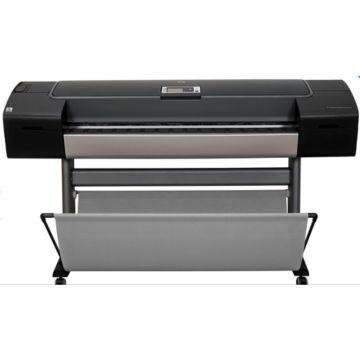  HP Designjet 4020 A0 (42 Zoll) - CM765A, 2200915175, by HP
