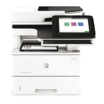  HP LaserJet Managed Flow E52645c - 1PS55A MFP Laser B/N A4, 1PS55A, by HP