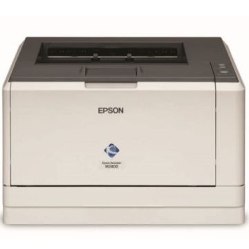  Epson AcuLaser M2400DN - AL-M2400DN, 2837041340, by EPSON