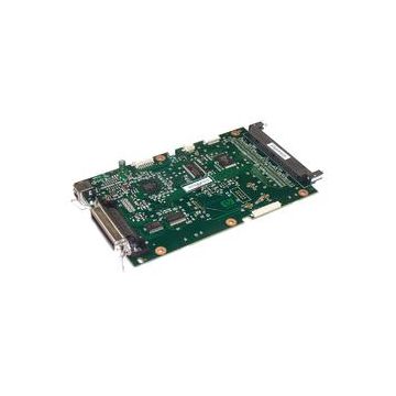  HP Formatter board Q3702-69001, 822269721, by HP