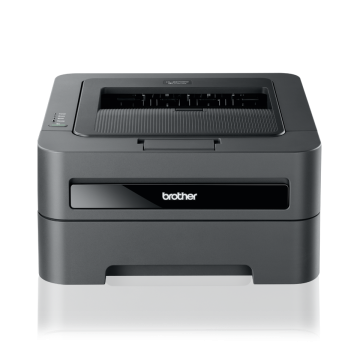  Brother HL-2270dw, Brother HL-2270dw, by Brother