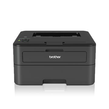  Brother HL-L2360DN Impresora láser B/N A4, Brother HL-L2360DN, by Brother