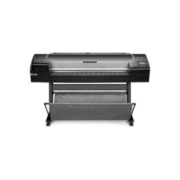  HP DesignJet T525 36 pulgadas 914mm - 5ZY61A WIFI USB LAN, HP DesignJet T525 36 Zoll 914mm - 5ZY61A, by HP