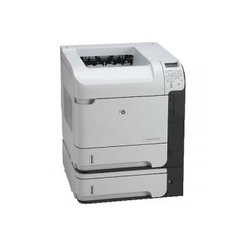  HP Laserjet P4015TN, 2172928665, by HP