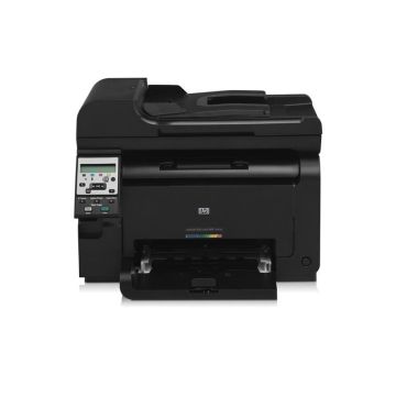 HP CLJ 100 M175nw - CE866A MFP Láser color A4 USB LAN WIFI, CE866A, by HP