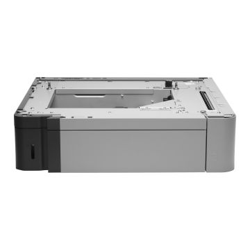  HP C7130B Papierfach 500 Blatt, 831637021, by HP