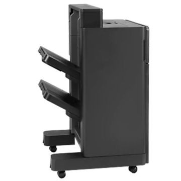  HP LaserJet Hefter / Stapler mit 2/4-Lochung A2W82A für 3.000 Blatt, A2W82A, by HP