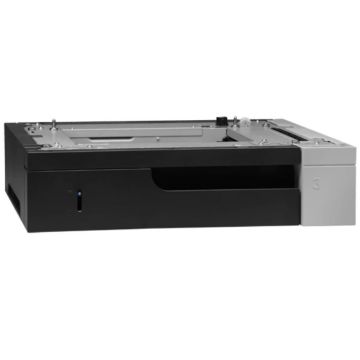  HP CE737A Papierfach 500 Blatt, CE737A, by HP