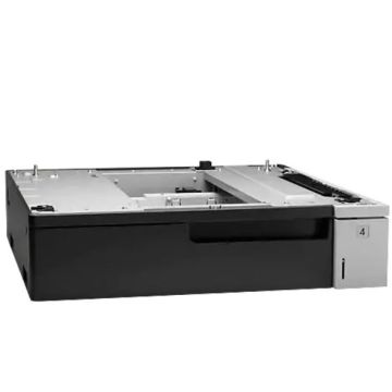  HP CF239A Papierfach 500 Blatt, CF239A, by HP