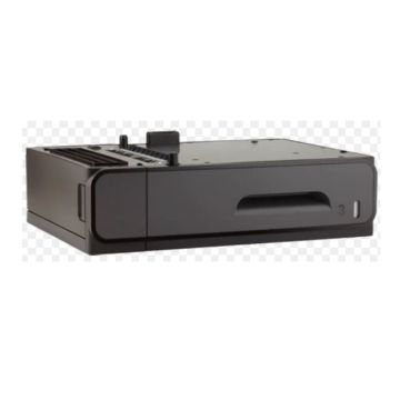  HP CN595A Papierfach 500 Blatt, CN595A, by HP