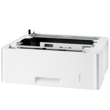  HP D9P29A Papierfach 550 Blatt, 2714593095, by HP