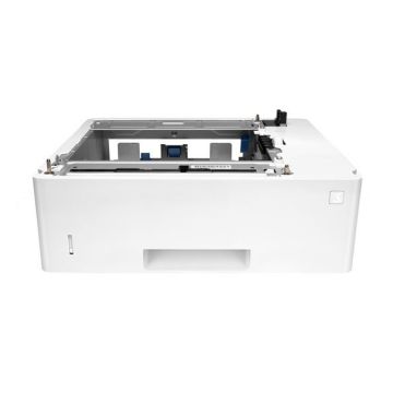  HP F2A72A Papierfach 550 Blatt, 2844273195, by HP