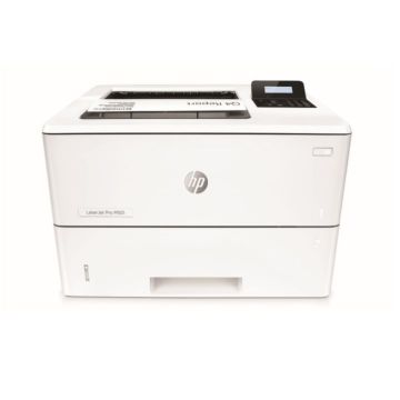  HP LaserJet Pro M501n - J8H60A, M501n, by HP
