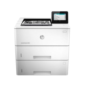  HP LaserJet Enterprise M506x - F2A70A, 2316327820, by HP