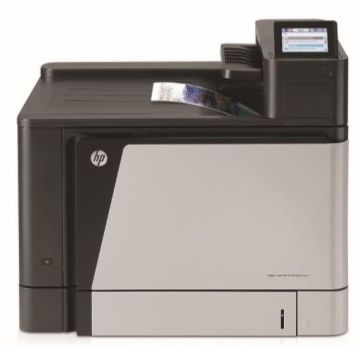  HP Color LaserJet Enterprise M855dn - A2W77A, M855dn, by HP