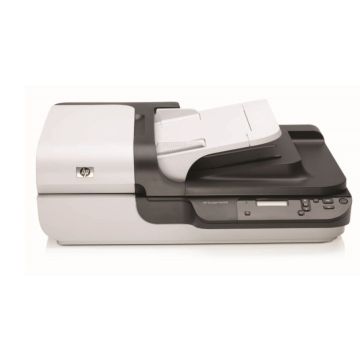  HP Scanjet N6310 - L2700A, Scanjet N6310, by HP