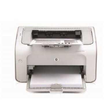  HP LaserJet P1005  - CB410A, 2746927840, by HP