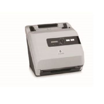  HP Scanjet 5000 - L2715A, HP Scanjet 5000, by HP