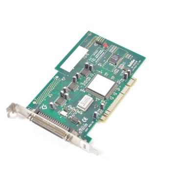  HP CE664-69004 Scanner Controller, CE664-69004, by HP