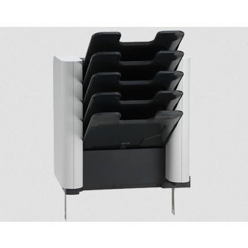  HP CE997A 5-Fach-Mailbox 500 Blatt, CE997A, by HP