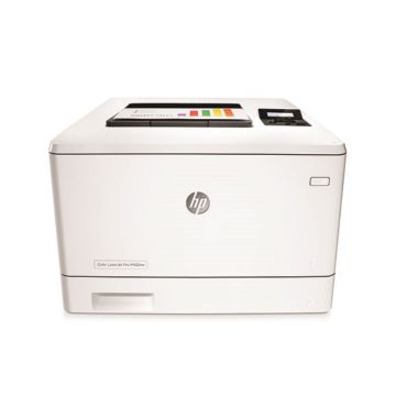  HP LaserJet M402dw - C5F95A Láser A4 B/N USB LAN Dúplex NUEVO & EMBALAJE ORIGINAL, 118128, by HP