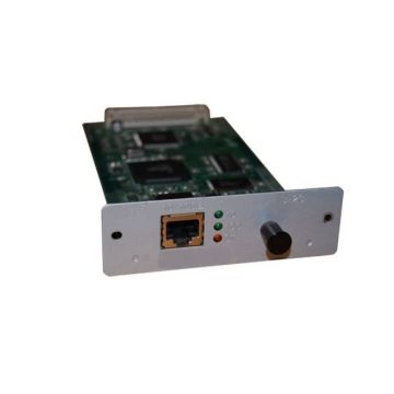  Kyocera IB-23E Netzwerkkarte, IB-23E, by Kyocera