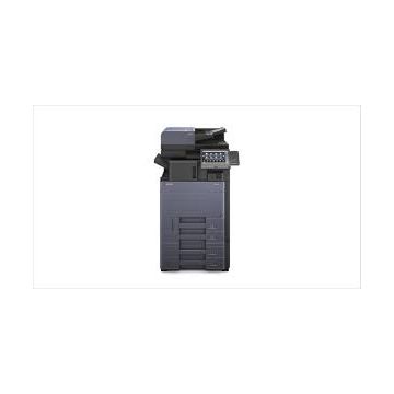  Kyocera TASKalfa 2553ci - 1102VH3NL0 MFP Color A3 USB LAN Dúplex, 2553ci, by Kyocera