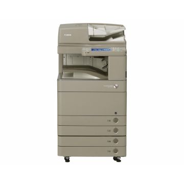  Canon iR advance C5051i MFP 4-in-1, 1634134210, by Canon