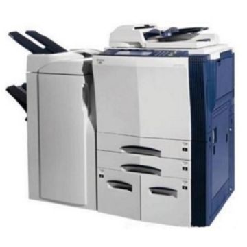  Kyocera KM-5530, 2179300640, by Kyocera