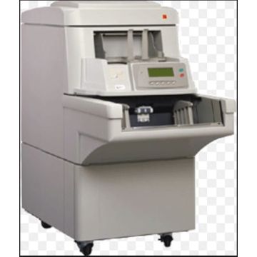  Kodak i820, i820, by Kodak