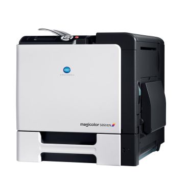  Konica Minolta Magicolor 5650EN, 2179352935, by Konica Minolta