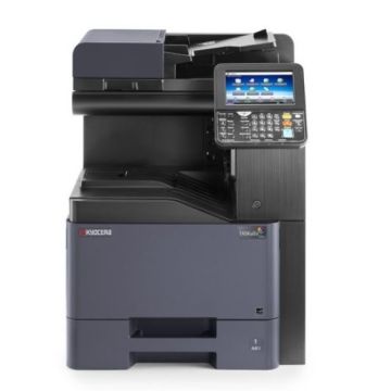  Kyocera Taskalfa 356ci - 1102R53NL0 MFP Color A4, Taskalfa 356ci, by Kyocera