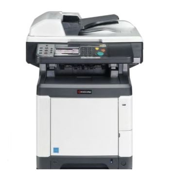 Kyocera M6526cidn MFP 4-in-1, 2683029930, by Kyocera