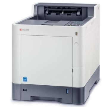  Impresora láser color A4 Kyocera P6035cdn, P6035cdn, by Kyocera